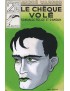 [WARNOD (André)] BERNARD (Jean)