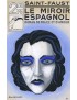 [SAINT-FAUST] BERNARD (Jean)