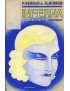 [GÉRAUD (P.) & GIRAUD (H.)] BERNARD (Jean)