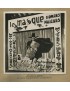 Le Masque Concours des vitrines de librairies 1934 album composé de 32 photographies originales de devantures de librairie