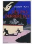 [TRUSS (Seldon)] BERNARD (Jean)