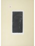 BONNARD Pierre TERRASSE Claude Petites scènes familières pour piano 1893 rarissime suite 19 lithographies originales signées