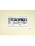 BONNARD Pierre TERRASSE Claude Petites scènes familières pour piano 1893 rarissime suite 19 lithographies originales signées