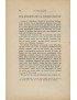 MALRAUX André Des origines de la poésie cubiste La connaissance 1920 tout premier texte publié d'André Malraux