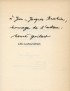 GUIBERT (Hervé)