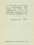 ELUARD Paul Comme deux gouttes d'eau Éditions surréalistes 1933 édition originale sur papier vert seul grand papier