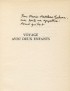 GUIBERT (Hervé)