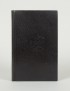MAUPASSANT Guy de La Main gauche Paul Ollendorff 1889 édition originale Hollande van Gelder grand papier plein maroquin de René 