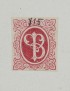 BAUDELAIRE DUFAŸS Charles Salon de 1846 Michel Lévy frères 1846 édition originale reliure de l'époque