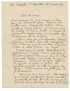 ALAIN-FOURNIER Le Grand Meaulnes Émile-Paul Frères 1913 édition originale envoi autographe à Marguerite Audoux lettre à Yvonne d