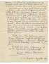 ALAIN-FOURNIER Le Grand Meaulnes Émile-Paul Frères 1913 édition originale envoi autographe à Marguerite Audoux lettre à Yvonne d