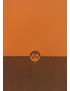 [KAFKA (Franz)]
