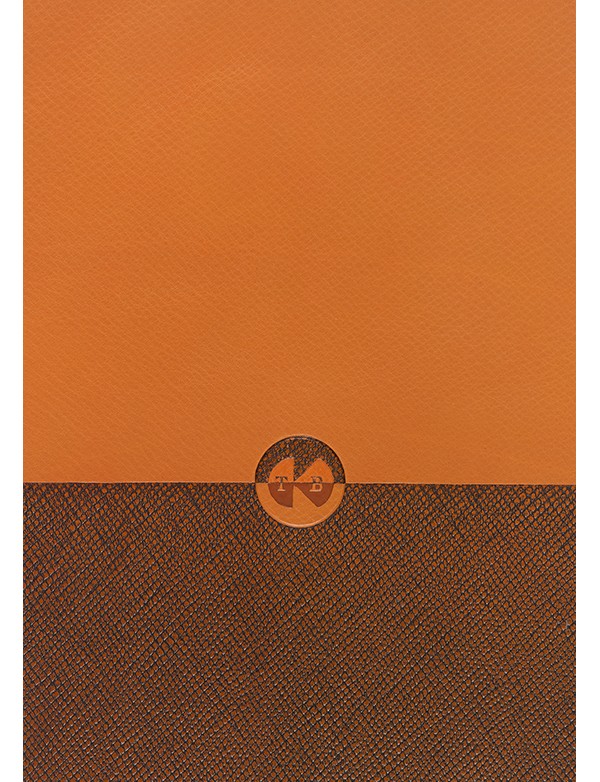[KAFKA (Franz)]