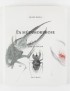 BARCELÓ Miquel KAFKA Franz La Métamorphose Gallimard 2020 édition illustrée tirage de luxe avec lithographie originale signée