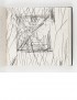 MUTEL Didier KAFKA Franz The Metamorphosis 1996 24 gravures originales sur cuivre reliure à décor de François Brindeau