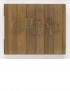 KROL Abram Le Château Das Schloss 2000 25 burins 2 dessins originaux préparatoires signés emboîtage de Antonio Perez-Noriega