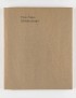 KARASIK Mikhail KAFKA Franz Prevrashcheniye Die Verwandlung IMA-Press 1992 Édition illustrée de 9 lithographies signées