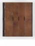 BO Lars KAFKA Franz Et kejserligt Budskab og ni andre prosastykker Gyldendal 1960 10 gravures originales reliure Philippe Fié