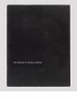 The Worlds of Kafka & Cuevas Falcon Press R. Glessmann et Eugene Feldman, 1959 édition originale