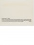 MAILLET Leo KAFKA Franz Wunsch, Indianer zu werden 1959 édition illustrée illustrée d’une gravure originale signée