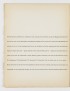 MAILLET Leo KAFKA Franz Die Brücke 1950 édition privée illustrée d'une gravure originale signée