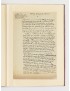 VIALATTE Alexandre Notes autour de Kafka Manuscrit autographe d’ébauches de textes sur Kafka reliure de Nobuko Kiyomiya