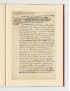 VIALATTE Alexandre Notes autour de Kafka Manuscrit autographe d’ébauches de textes sur Kafka reliure de Nobuko Kiyomiya