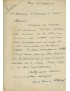 Le Da Costa Encyclopédique puis Da Costa Le Mémento universel 1947 collection complète en trois numéros