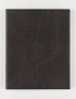ATLAN Jean-Michel KAFKA Franz Description d’un combat Maeght 1946 édition originale de la traduction 16 lithographies