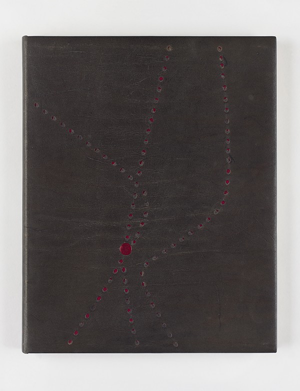 ATLAN Jean-Michel KAFKA Franz Description d’un combat Maeght 1946 édition originale de la traduction 16 lithographies