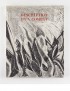 ATLAN Jean-Michel KAFKA Franz Description d’un combat Maeght 1946 16 lithographies Auvergne épreuves d'essai ou non retenues