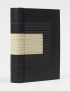 KAFKA Franz La Taupe géante Fontaine L’Age d’or 1945 édition originale française vergé d'Arches grand papier reliure de Anne Goy