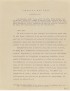 KAFKA Franz Paraboles in L’Arbalète 1945 Jeu d’épreuves traduction par Jean Carrive de 19 récits de Kafka Lettre à son père