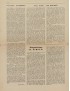 HENEIN Georges Chronique du Château et du Procès in Clé 1939 Collection complète en deux numéros de cette revue éphémère