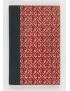 KAFKA Franz Au bagne Cahiers du Sud 1938 édition pré-originale exemplaire de Marc Barbezat quatre dessins originaux