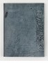 KAFKA Franz La Tour de Babel GLM Repères 1937 édition originale frontispice Max Ernst reliure Jean de Gonet