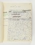 KAFKA (Franz)