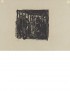 FRONIUS Hans Ein Bericht für eine Akademie 1935 ensemble de 5 gravures originales sur bois signées provenance Max Brod