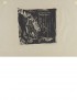 FRONIUS Hans Ein Bericht für eine Akademie 1935 ensemble de 5 gravures originales sur bois signées provenance Max Brod