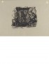 FRONIUS Hans Ein Bericht für eine Akademie 1935 ensemble de 5 gravures originales sur bois signées provenance Max Brod