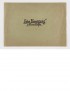 FRONIUS Hans Eine Kreuzung v. Franz Kafka 1932 rare édition illustrée de trois gravures originales sur bois signées