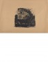 FRONIUS Hans Eine Kreuzung v. Franz Kafka 1932 rare édition illustrée de trois gravures originales sur bois signées