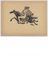 REVUE Archy Dobré Dílo 1929 trois numéros de la revue premières traductions en tchèque de nouvelles de Kafka tirées de Ein Landa