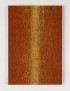 KAFKA Franz La Métamorphose 1928 Manuscrit autographe premier état et état définitif traduction Vialatte
