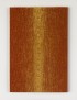 KAFKA Franz La Métamorphose 1928 Manuscrit autographe premier état et état définitif traduction Vialatte