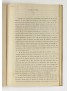 KAFKA Franz La Métamorphose 1928 Manuscrit autographe premier état et état définitif traduction Vialatte