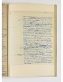 KAFKA Franz La Métamorphose 1928 Manuscrit autographe premier état et état définitif traduction Vialatte