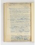 KAFKA Franz La Métamorphose 1928 Manuscrit autographe premier état et état définitif traduction Vialatte