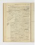 KAFKA Franz La Métamorphose 1928 Manuscrit autographe premier état et état définitif traduction Vialatte