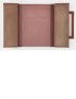 KAFKA Franz Betrachtung Ernst Rowohlt Verlag Kurt Wolff 1913 édition originale 2 exemplaires brochés de premier et second états